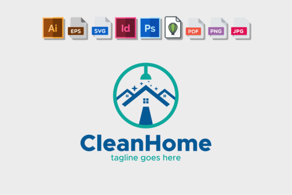 Home Cleaning Branding: How to Build a Trustworthy Identity Without Common Pitfalls