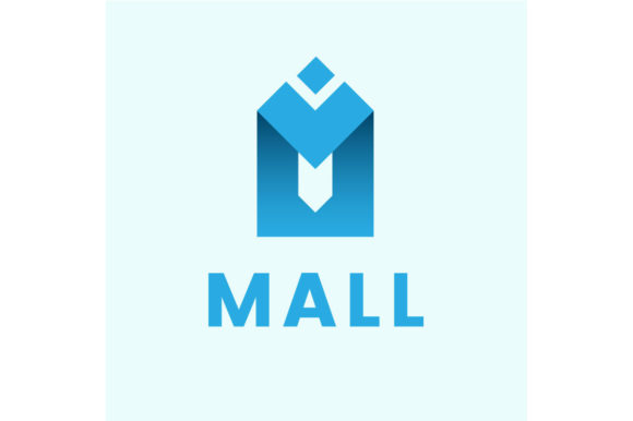 Unlocking Brand Identity: The Essential Guide to Mall and Shopping Logo Design Assets