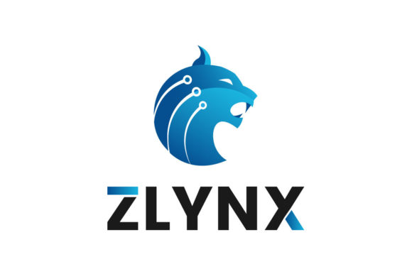 Unlocking the Potential of Your Lynx Data Lamp Logo Design